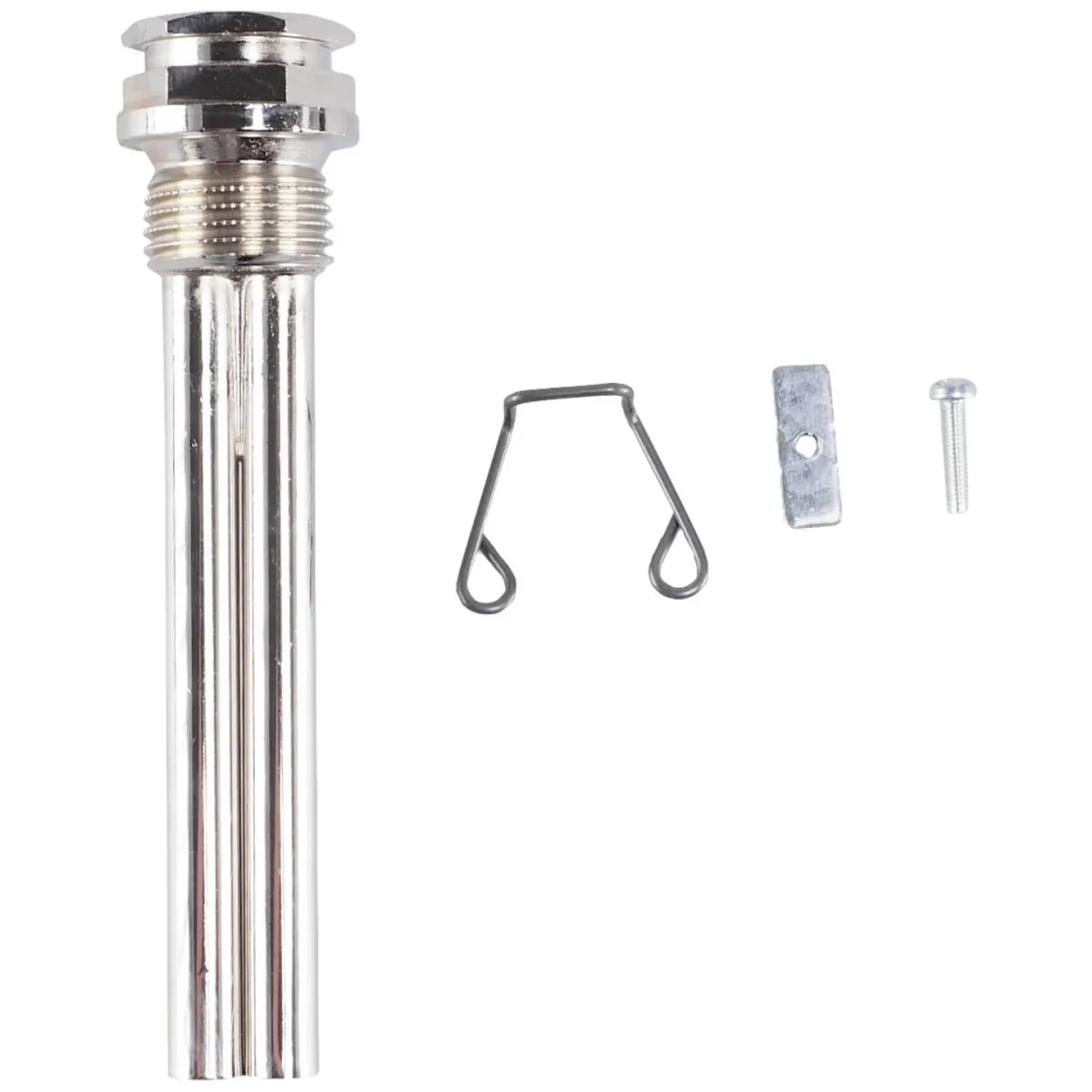 Schutzhülsen-Set 60003178