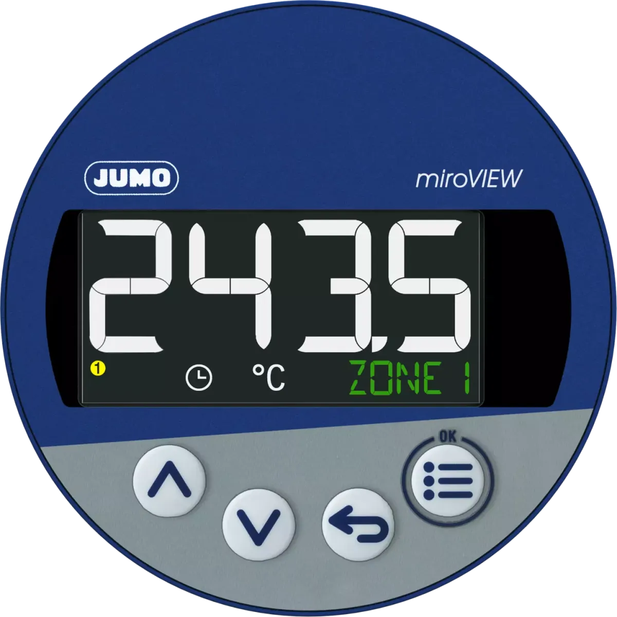 Smarter Digitalanzeiger 30047413