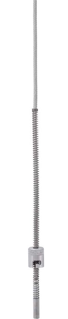 Thermoelement 00055804 Thermoelement 00055804