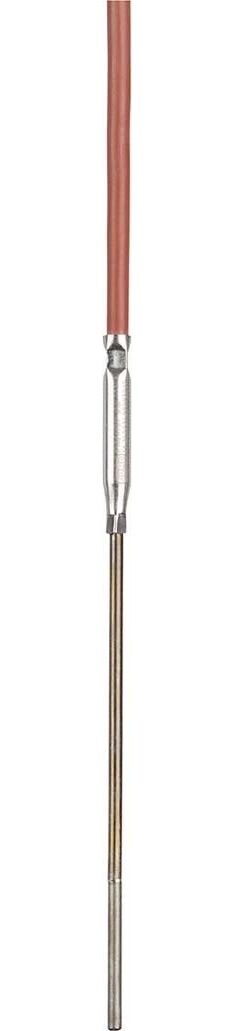 Widerstandsthermometer 00055763 Widerstandsthermometer 00055763