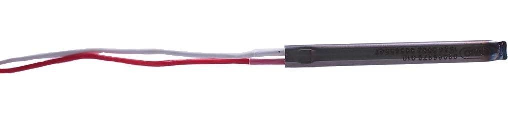Widerstandsthermometer 00065547 Widerstandsthermometer 00065547