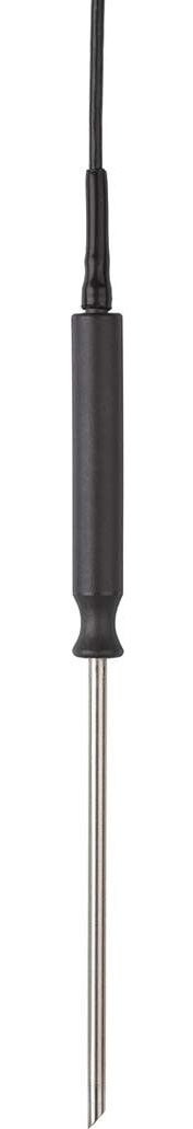 Widerstandsthermometer 00325270 Widerstandsthermometer 00325270