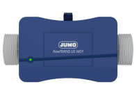 Durchflussmessgerät 00744941