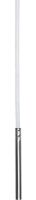 Widerstandsthermometer 00492539