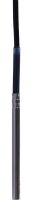 Einsteck-Widerstandstherm. 00445084