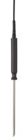 Einsteck-Widerstandstherm. 00523228