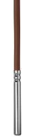 Einsteck-Widerstandstherm. 00549701