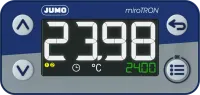 Elektronischer Thermostat 00770155