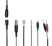 Kabel und Stecker 00082659