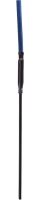 Mantel-Thermoelement 00056809