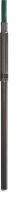 Mantel-Thermoelement 00056812