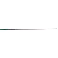 Mantel-Thermoelement 00066345