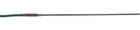 Mantel-Thermoelement 00068441
