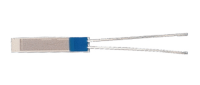 Platin Temperatursensor 00409841