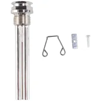 Schutzhülsen-Set 60003178