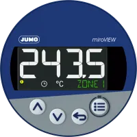 Smarter Digitalanzeiger 30047413