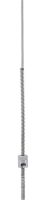 Thermoelement 00055804