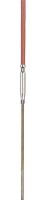Widerstandsthermometer 00055763