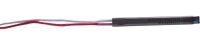 Widerstandsthermometer 00065547