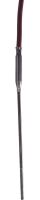Widerstandsthermometer 00068247