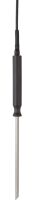 Widerstandsthermometer 00083366