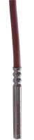 Widerstandsthermometer 00085313