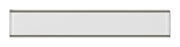 Klebeschild AC 80 NA