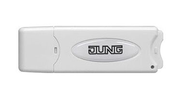 KNX Funk-USB-Stick USB 2130 RF KNX Funk-USB-Stick USB 2130 RF