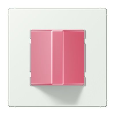 Notrufsystem Rufmodul NRS LC 0834 RM 210