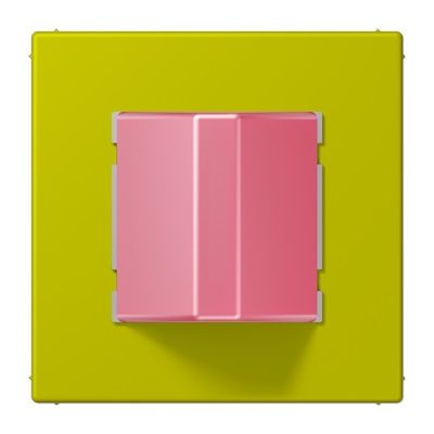 Notrufsystem Rufmodul NRS LC 0834 RM 249