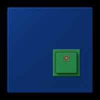 Notrufsystem Abstelltaster NRS LC 0834 AT 261