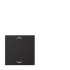 Taste 4-fach AL 2404 TSAP D 23 dark
