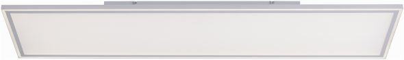 LED-Deckenleuchte 14852-16 EDGING LED-Deckenleuchte 14852-16 EDGING