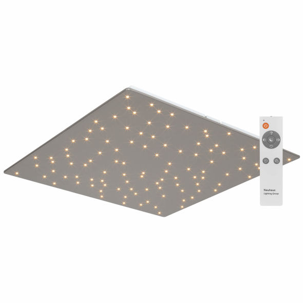 LED-Deckenleuchte SPARKLE LED/19W LED-Deckenleuchte SPARKLE LED/19W