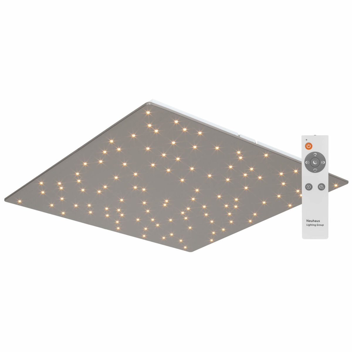 LED-Deckenleuchte SPARKLE LED/19W LED-Deckenleuchte SPARKLE LED/19W