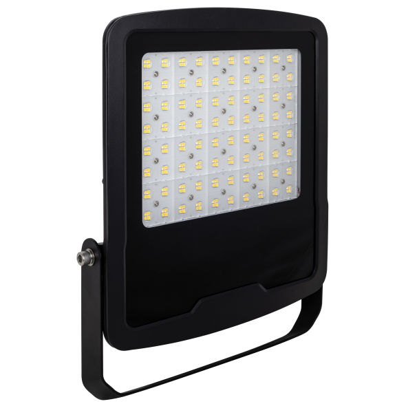 LED-Außenstrahler FL AGOR A SMD-LED 4000K B442 H599 T62 LED-Außenstrahler FL AGOR A SMD-LED 4000K B442 H599 T62