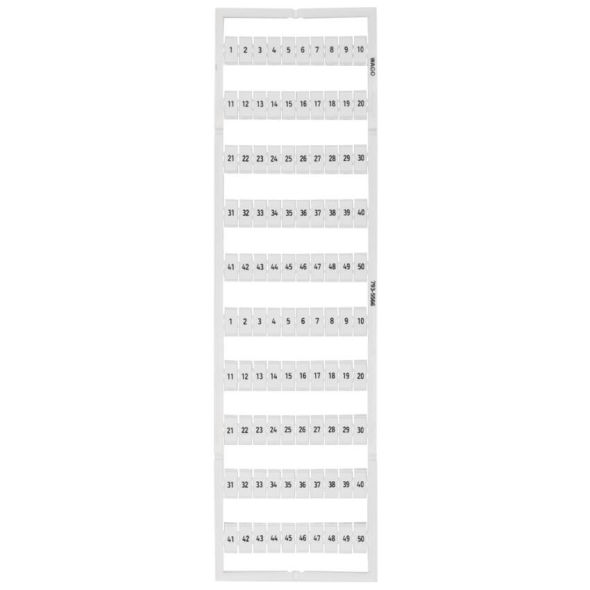 Schienenstrahler GU10/PAR16 weiß Schienenstrahler GU10/PAR16 weiß