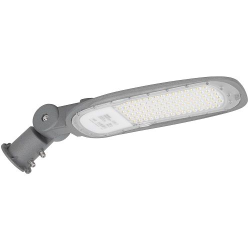 Auslegerleuchte STRETON SMD-LED 4000K 100W Auslegerleuchte STRETON SMD-LED 4000K 100W