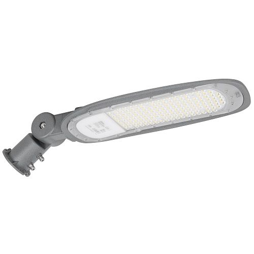 Auslegerleuchte STRETON SMD-LED 4000K 150W Auslegerleuchte STRETON SMD-LED 4000K 150W