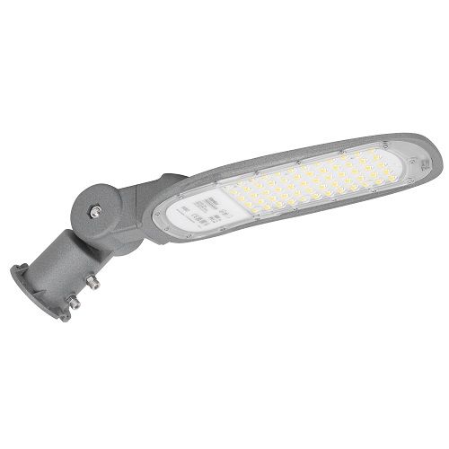 Auslegerleuchte STRETON SMD-LED 4000K 60W Auslegerleuchte STRETON SMD-LED 4000K 60W