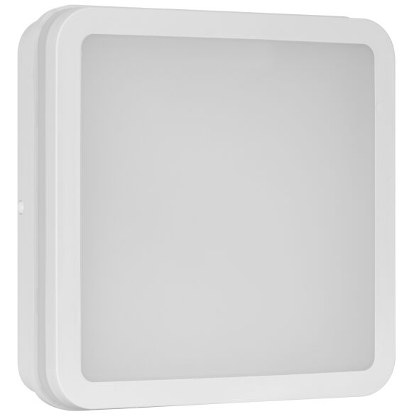Decken-/Wandleuchte BENO CCT 24W/30W 3000K/3500K/4000K mit HF-Sensor Decken-/Wandleuchte BENO CCT 24W/30W 3000K/3500K/4000K mit HF-Sensor