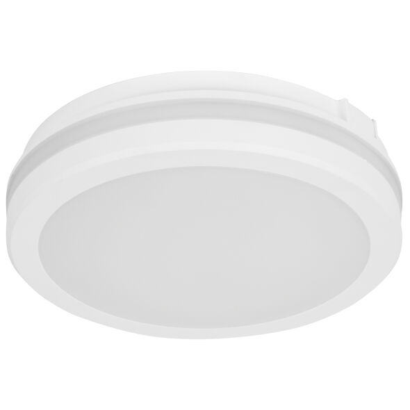 Deckenleuchte BENO LED 3000K/4000K/6500K 40W 4.600 lm Deckenleuchte BENO LED 3000K/4000K/6500K 40W 4.600 lm