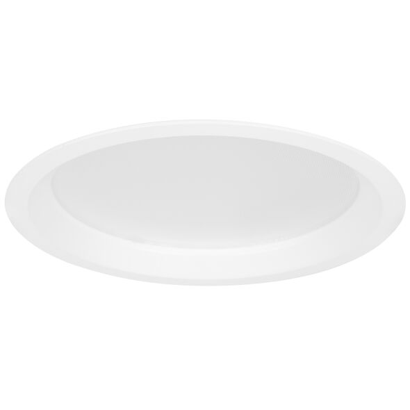 Downlight TIBERI CCT LED/14,7 - 29,4W 3000K/3500K/4000K