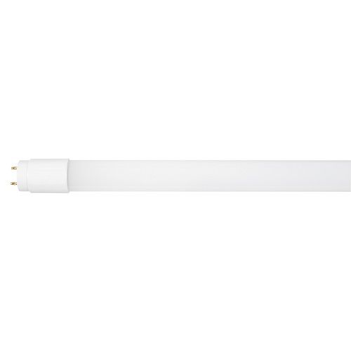 LED-Röhrenlampe IQ-LED opal G13/12W 2.520 lm 4000K KVG/VVG LED-Röhrenlampe IQ-LED opal G13/12W 2.520 lm 4000K KVG/VVG