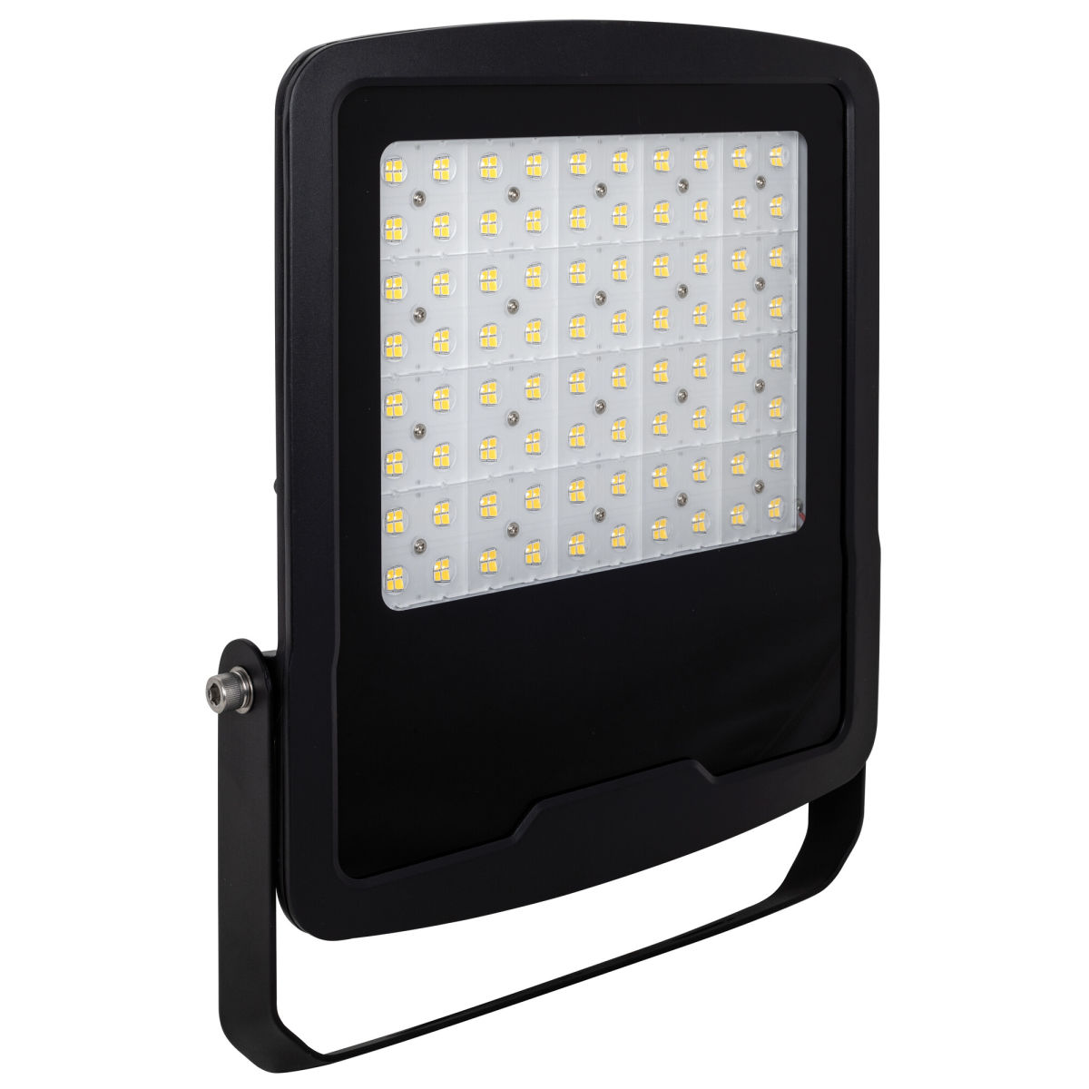 LED-Außenstrahler FL AGOR A SMD-LED 4000K B442 H599 T62 LED-Außenstrahler FL AGOR A SMD-LED 4000K B442 H599 T62