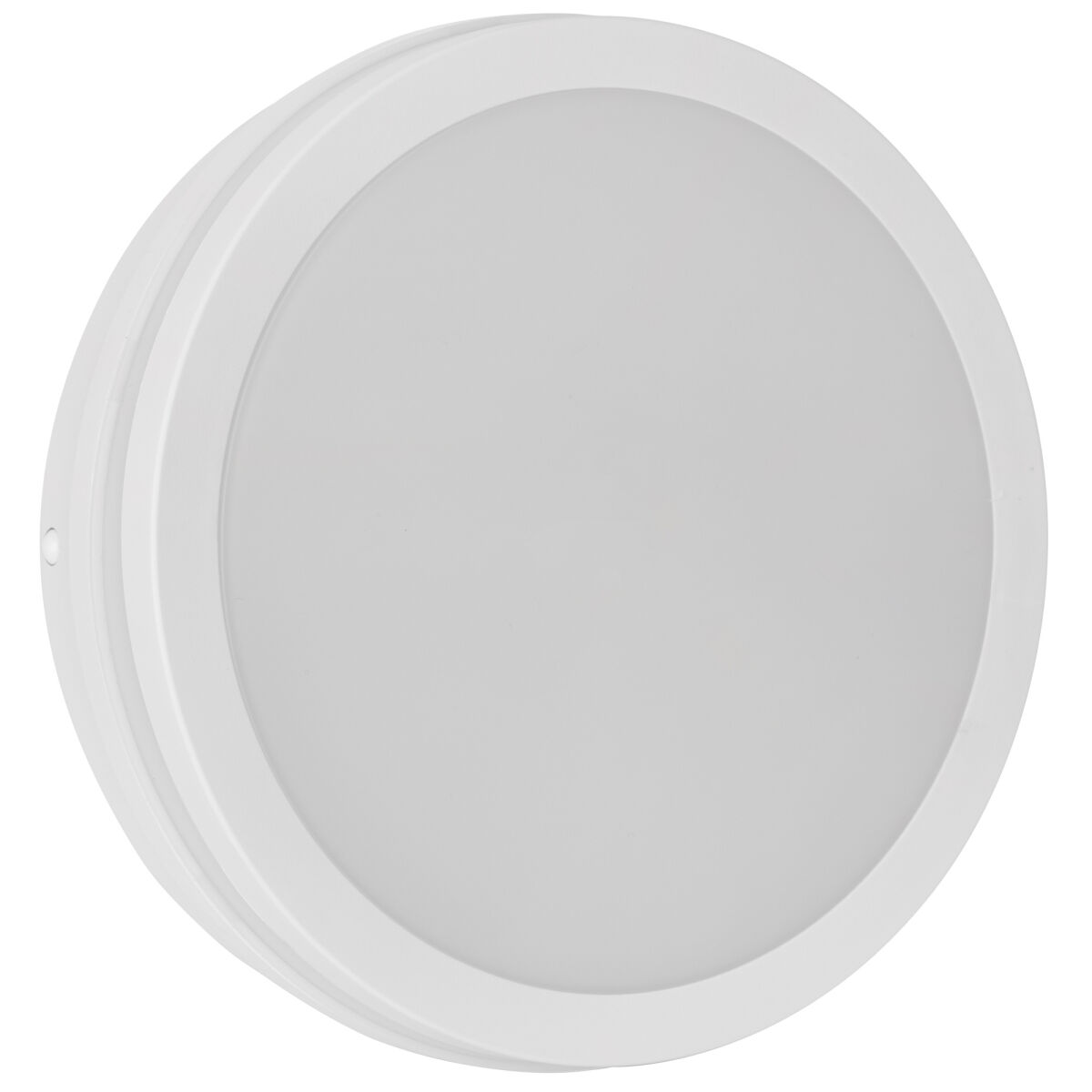 Decken-/Wandleuchte BENO CCT 24W/30W 3000K/3500K/4000K mit HF-Sensor Decken-/Wandleuchte BENO CCT 24W/30W 3000K/3500K/4000K mit HF-Sensor