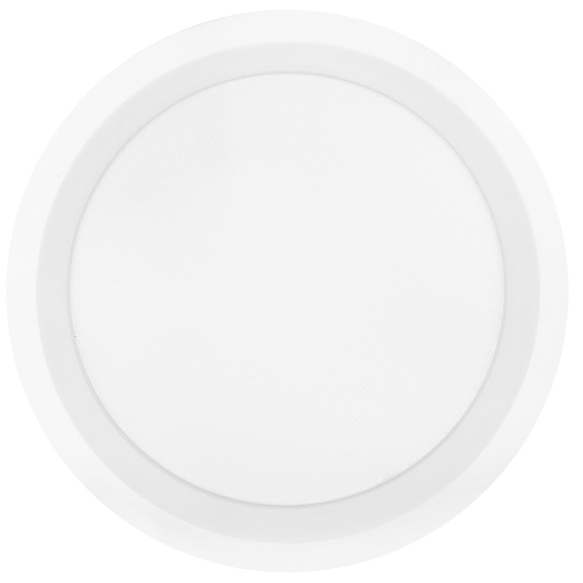 Downlight TIBERI CCT LED/14,7 - 29,4W 3000K/3500K/4000K