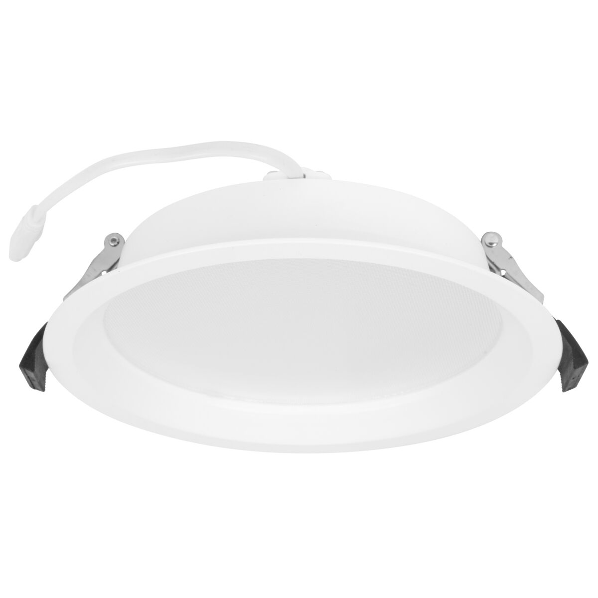 Downlight TIBERI CCT LED/14,7 - 29,4W 3000K/3500K/4000K