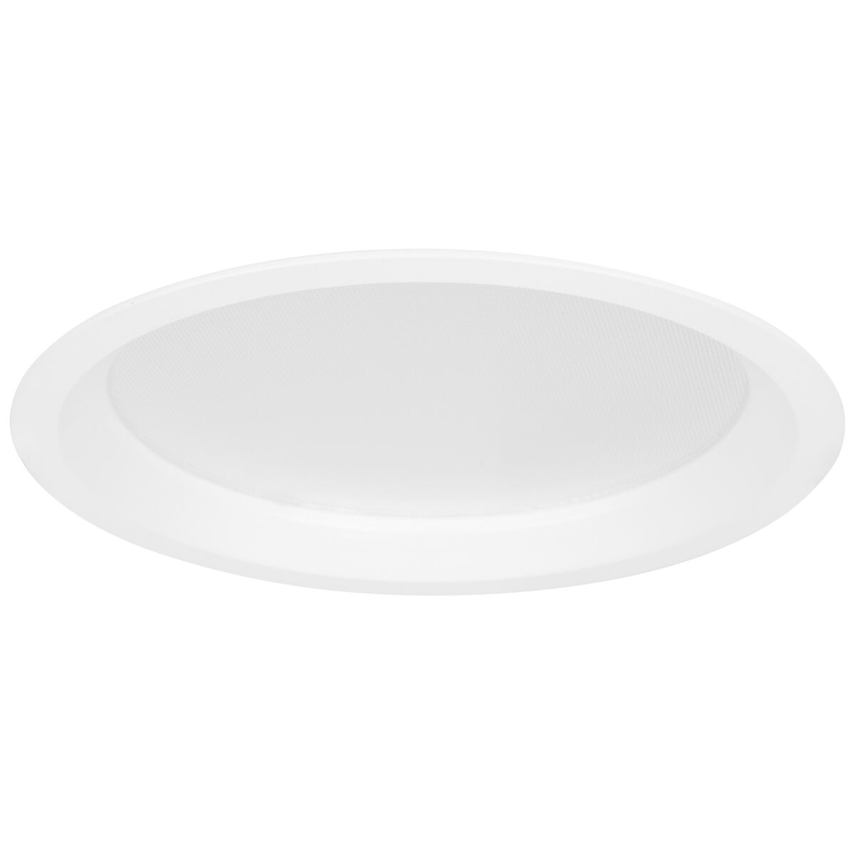Downlight TIBERI CCT LED/14,7 - 29,4W 3000K/3500K/4000K