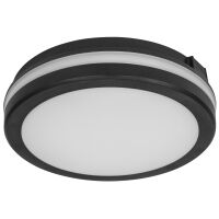 Deckenleuchte BENO LED 3000K/4000K/6500K 30W 2.400 lm Deckenleuchte BENO LED 3000K/4000K/6500K 30W 2.400 lm